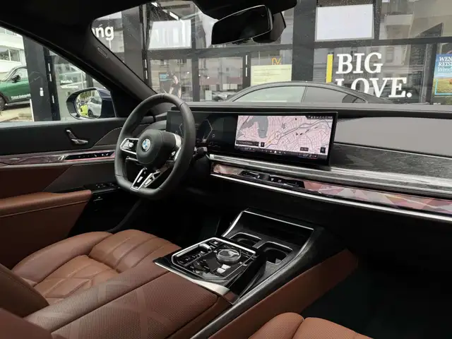 BMW M view 15