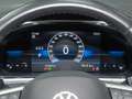 Volkswagen T-Roc T-Roc 1.5 TSI DSG Life LED/ACC/Kamera/SHZ/DAB/ Schwarz - thumbnail 18