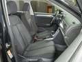 Volkswagen T-Roc T-Roc 1.5 TSI DSG Life LED/ACC/Kamera/SHZ/DAB/ Schwarz - thumbnail 14