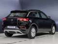 Volkswagen T-Roc T-Roc 1.5 TSI DSG Life LED/ACC/Kamera/SHZ/DAB/ Schwarz - thumbnail 2