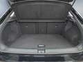 Volkswagen T-Roc T-Roc 1.5 TSI DSG Life LED/ACC/Kamera/SHZ/DAB/ Schwarz - thumbnail 9