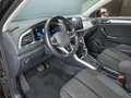 Volkswagen T-Roc T-Roc 1.5 TSI DSG Life LED/ACC/Kamera/SHZ/DAB/ Schwarz - thumbnail 10