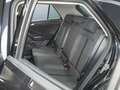 Volkswagen T-Roc T-Roc 1.5 TSI DSG Life LED/ACC/Kamera/SHZ/DAB/ Schwarz - thumbnail 12
