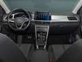 Volkswagen T-Roc T-Roc 1.5 TSI DSG Life LED/ACC/Kamera/SHZ/DAB/ Schwarz - thumbnail 16