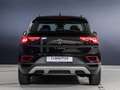 Volkswagen T-Roc T-Roc 1.5 TSI DSG Life LED/ACC/Kamera/SHZ/DAB/ Schwarz - thumbnail 6