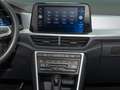Volkswagen T-Roc T-Roc 1.5 TSI DSG Life LED/ACC/Kamera/SHZ/DAB/ Schwarz - thumbnail 21