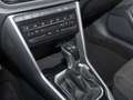 Volkswagen T-Roc T-Roc 1.5 TSI DSG Life LED/ACC/Kamera/SHZ/DAB/ Schwarz - thumbnail 19
