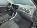 Volkswagen T-Roc T-Roc 1.5 TSI DSG Life LED/ACC/Kamera/SHZ/DAB/ Schwarz - thumbnail 15
