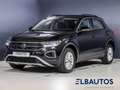 Volkswagen T-Roc T-Roc 1.5 TSI DSG Life LED/ACC/Kamera/SHZ/DAB/ Schwarz - thumbnail 1
