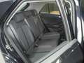 Volkswagen T-Roc T-Roc 1.5 TSI DSG Life LED/ACC/Kamera/SHZ/DAB/ Schwarz - thumbnail 13