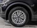 Volkswagen T-Roc T-Roc 1.5 TSI DSG Life LED/ACC/Kamera/SHZ/DAB/ Schwarz - thumbnail 7