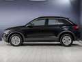 Volkswagen T-Roc T-Roc 1.5 TSI DSG Life LED/ACC/Kamera/SHZ/DAB/ Schwarz - thumbnail 3