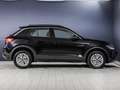 Volkswagen T-Roc T-Roc 1.5 TSI DSG Life LED/ACC/Kamera/SHZ/DAB/ Schwarz - thumbnail 5