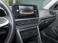 Volkswagen T-Roc T-Roc 1.5 TSI DSG Life LED/ACC/Kamera/SHZ/DAB/ Schwarz - thumbnail 20