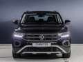 Volkswagen T-Roc T-Roc 1.5 TSI DSG Life LED/ACC/Kamera/SHZ/DAB/ Schwarz - thumbnail 4