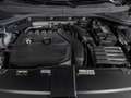 Volkswagen T-Roc T-Roc 1.5 TSI DSG Life LED/ACC/Kamera/SHZ/DAB/ Schwarz - thumbnail 8
