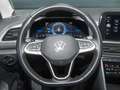 Volkswagen T-Roc T-Roc 1.5 TSI DSG Life LED/ACC/Kamera/SHZ/DAB/ Schwarz - thumbnail 17