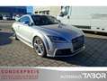 Audi TTS 2.0 TFSI quattro S-tronic Navi Leder PDC - thumbnail 2