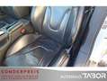 Audi TTS 2.0 TFSI quattro S-tronic Navi Leder PDC - thumbnail 13