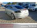 Audi TTS 2.0 TFSI quattro S-tronic Navi Leder PDC - thumbnail 3