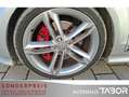 Audi TTS 2.0 TFSI quattro S-tronic Navi Leder PDC - thumbnail 10