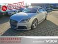 Audi TTS 2.0 TFSI quattro S-tronic Navi Leder PDC - thumbnail 1