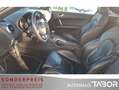 Audi TTS 2.0 TFSI quattro S-tronic Navi Leder PDC - thumbnail 7