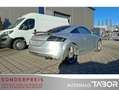 Audi TTS 2.0 TFSI quattro S-tronic Navi Leder PDC - thumbnail 4