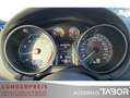 Audi TTS 2.0 TFSI quattro S-tronic Navi Leder PDC - thumbnail 5