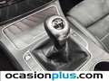 Mercedes-Benz C 200 Coupé Gris - thumbnail 5