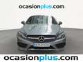 Mercedes-Benz C 200 Coupé Gris - thumbnail 18