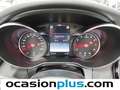 Mercedes-Benz C 200 Coupé Gris - thumbnail 29