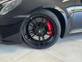 Porsche 992 911 Carrera GTS*SPORT-CHRONO*360CAM*MATRIX Schwarz - thumbnail 15