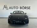 Porsche 992 911 Carrera GTS*SPORT-CHRONO*360CAM*MATRIX Schwarz - thumbnail 3