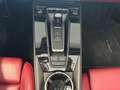 Porsche 992 911 Carrera GTS*SPORT-CHRONO*360CAM*MATRIX Schwarz - thumbnail 12