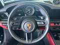 Porsche 992 911 Carrera GTS*SPORT-CHRONO*360CAM*MATRIX Schwarz - thumbnail 10