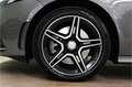 Mercedes-Benz A 250 e AMG 263PK Plug-In Limousine | Pano | Sfeer | LED Grijs - thumbnail 14