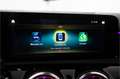 Mercedes-Benz A 250 e AMG 263PK Plug-In Limousine | Pano | Sfeer | LED Grijs - thumbnail 40