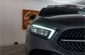 Mercedes-Benz A 250 e AMG 263PK Plug-In Limousine | Pano | Sfeer | LED Grijs - thumbnail 9