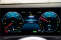 Mercedes-Benz A 250 e AMG 263PK Plug-In Limousine | Pano | Sfeer | LED Grijs - thumbnail 28