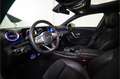 Mercedes-Benz A 250 e AMG 263PK Plug-In Limousine | Pano | Sfeer | LED Grijs - thumbnail 19