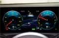 Mercedes-Benz A 250 e AMG 263PK Plug-In Limousine | Pano | Sfeer | LED Grijs - thumbnail 30