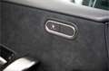 Mercedes-Benz A 250 e AMG 263PK Plug-In Limousine | Pano | Sfeer | LED Grijs - thumbnail 27