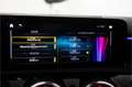Mercedes-Benz A 250 e AMG 263PK Plug-In Limousine | Pano | Sfeer | LED Grijs - thumbnail 39