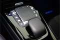 Mercedes-Benz A 250 e AMG 263PK Plug-In Limousine | Pano | Sfeer | LED Grijs - thumbnail 34