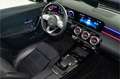 Mercedes-Benz A 250 e AMG 263PK Plug-In Limousine | Pano | Sfeer | LED Grijs - thumbnail 18