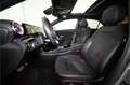 Mercedes-Benz A 250 e AMG 263PK Plug-In Limousine | Pano | Sfeer | LED Grijs - thumbnail 23