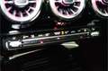 Mercedes-Benz A 250 e AMG 263PK Plug-In Limousine | Pano | Sfeer | LED Grijs - thumbnail 36