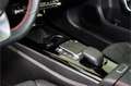 Mercedes-Benz A 250 e AMG 263PK Plug-In Limousine | Pano | Sfeer | LED Grijs - thumbnail 33