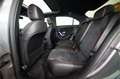 Mercedes-Benz A 250 e AMG 263PK Plug-In Limousine | Pano | Sfeer | LED Grijs - thumbnail 24